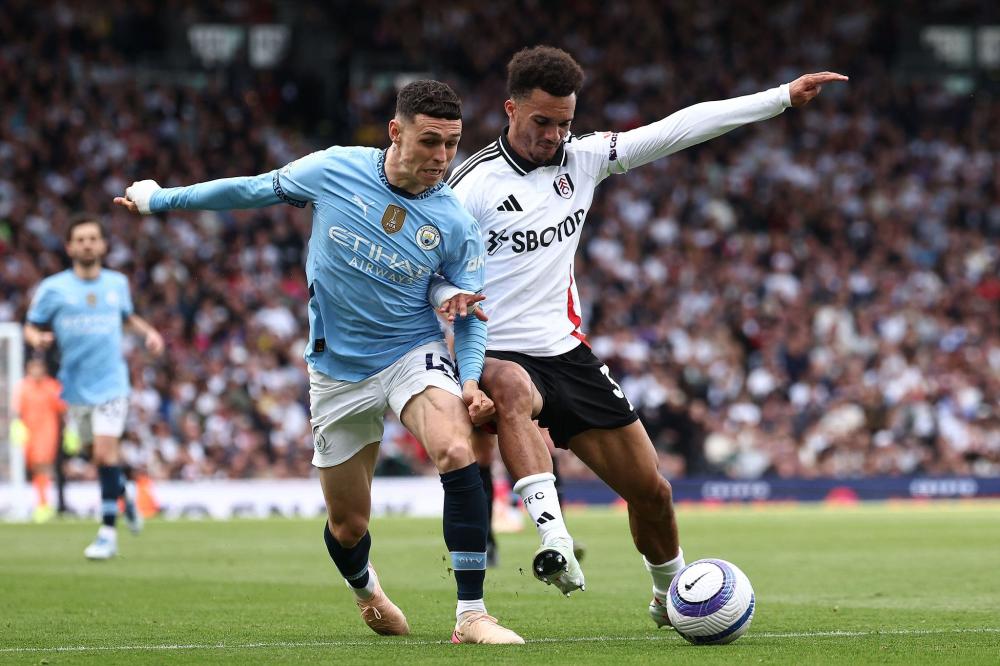 裁判专家：裁判给弗兰·加西亚红牌没问题，罚下卡雷拉斯错了